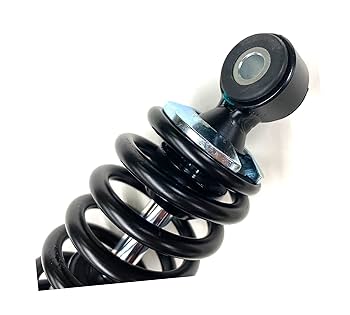 デュポン over 50yo for Three s Amazon.com: Zentop 24 Inch Chainsaw Chain, 3/8